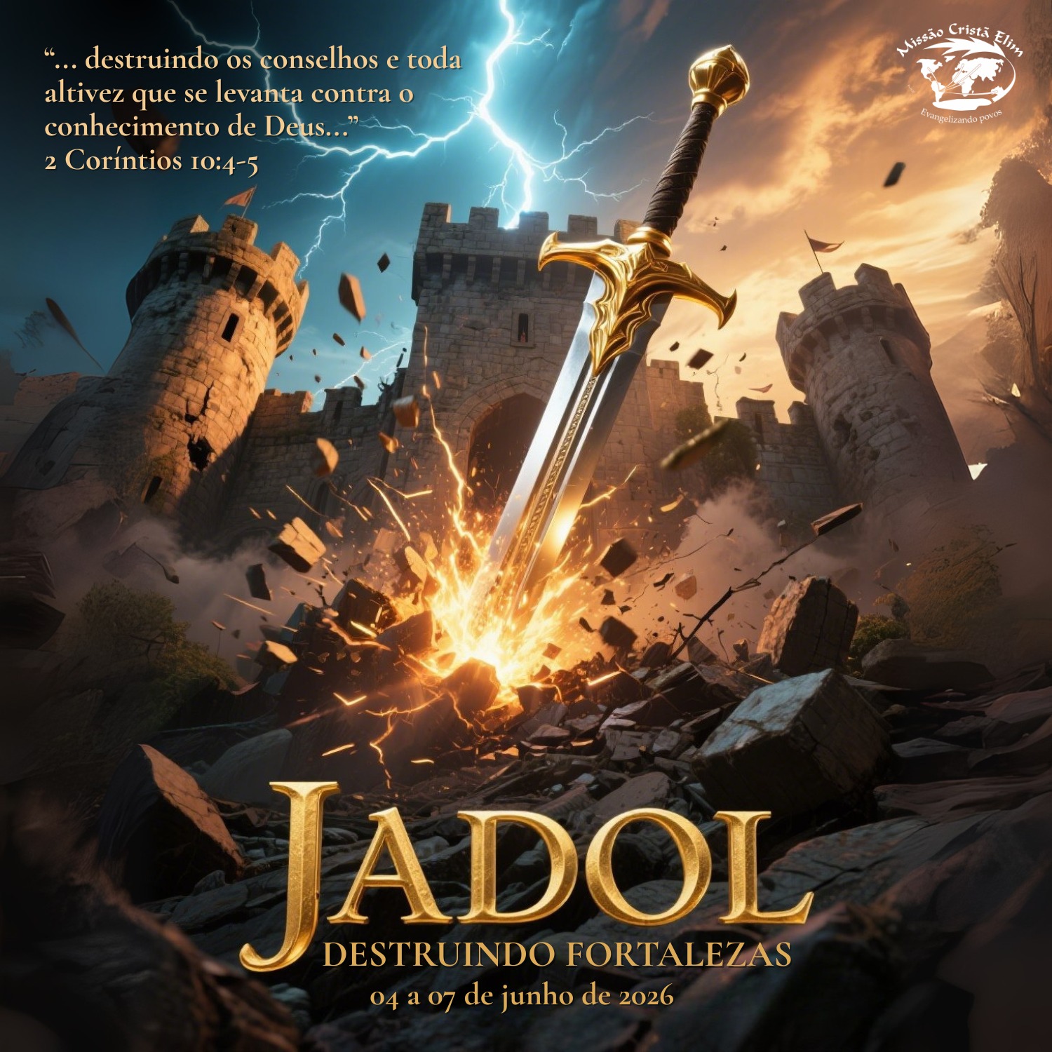 JADOL 2026